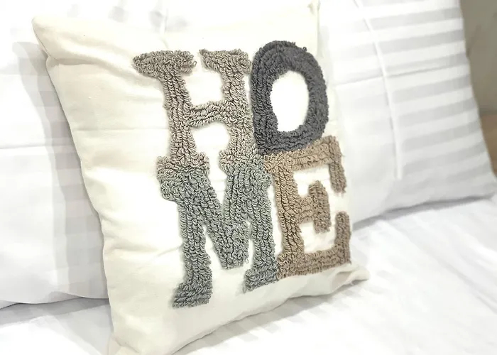 Kaunas Stay Apartment * 考纳斯